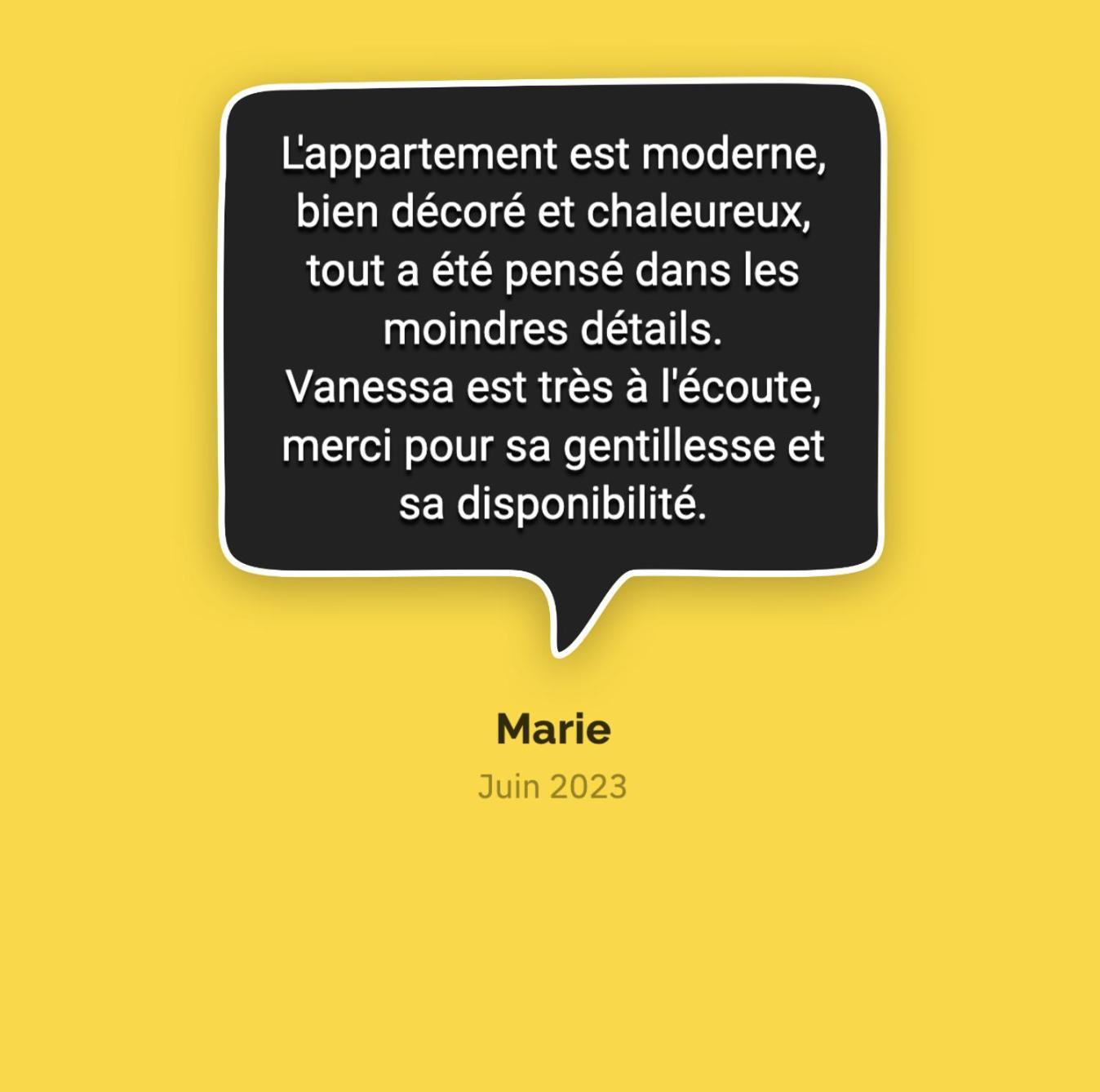 « La Bicyclette » 35M2 Tout Equipe Centre Ville Mayenne Zewnętrze zdjęcie