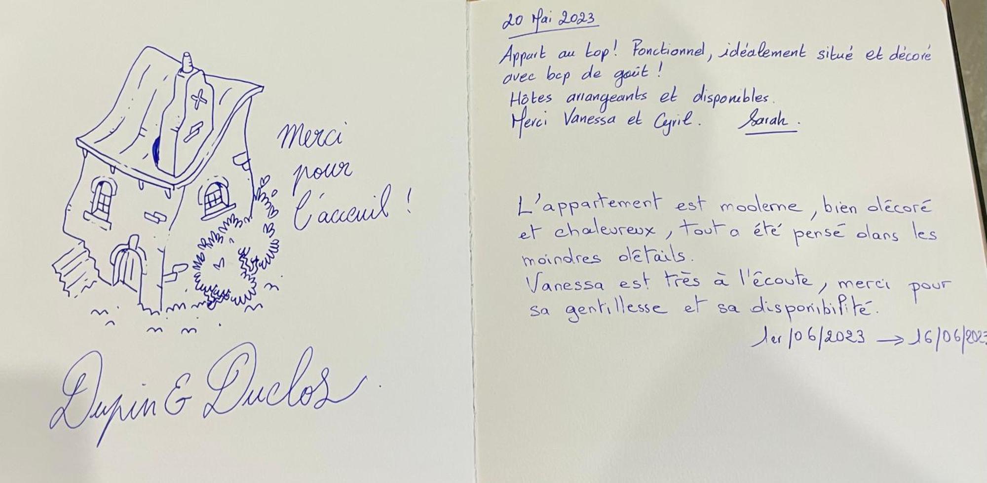 « La Bicyclette » 35M2 Tout Equipe Centre Ville Mayenne Zewnętrze zdjęcie